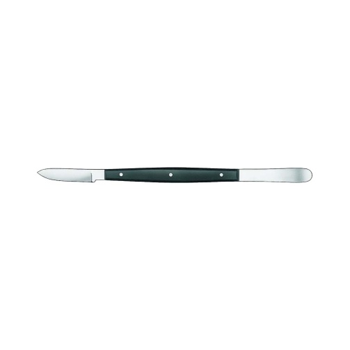 Nůž na vosk Fahnenstock 13 cm 1435 Nůž na vosk Fahnenstock 13 cm 1435