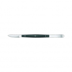 Nůž na vosk Fahnenstock 17 cm