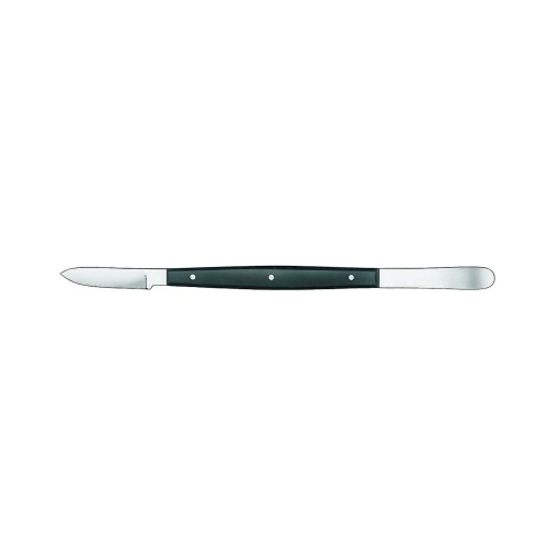 Nůž na vosk Fahnenstock 17 cm Nůž na vosk Fahnenstock 17 cm