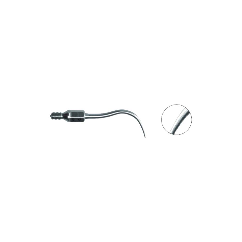 SONIC flax scaler spitze nr.6 - Dentamed