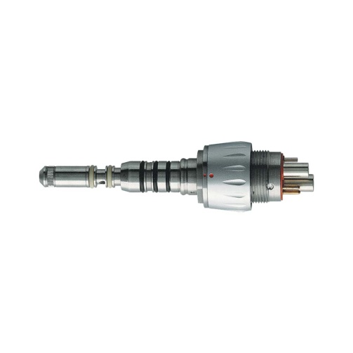 Rychlospojka MULTIflex 465 LRN
