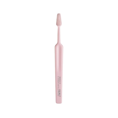 TePe zubní kartáček Select X-SOFT  1 ks