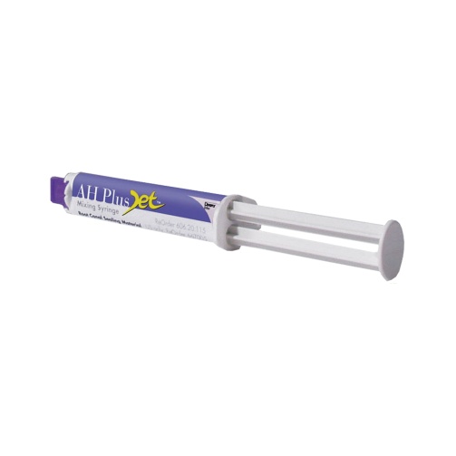 AH Plus Jet Refill 2x15g střík.