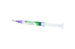 Glyde File Prep 3x3ml