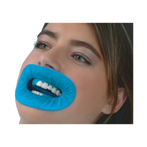 OptraDam Plus Small Refill 50ks