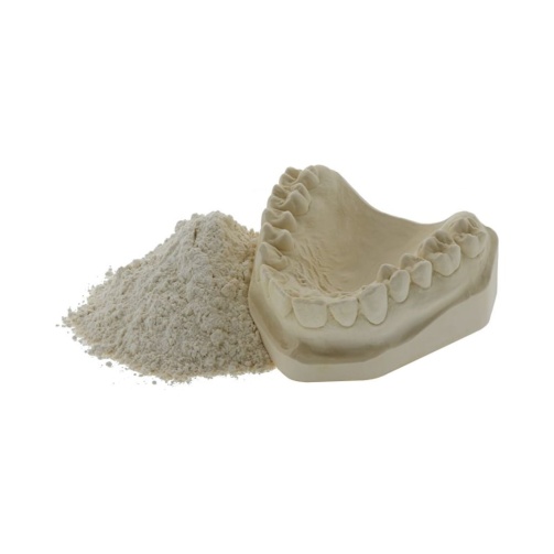 M+W Scangips sádra 5kg