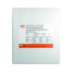 M+W Ortho-Stone 20 kg