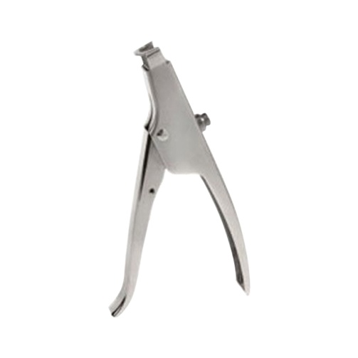 GC Capsule Applier III - aplikační kleště 800120 GC Capsule Applier III - aplikační kleště 800120