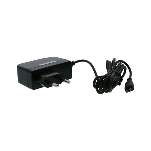 M+W Superlite Power Pen - nabíjecí kabel