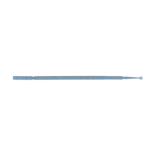 M+W Universal Tips Regular 100ks Select Bio (modré)