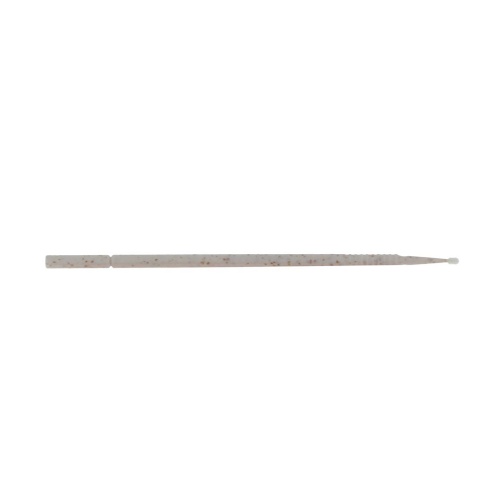 M+W Universal Tips Fine 100ks Select Bio (bílé)