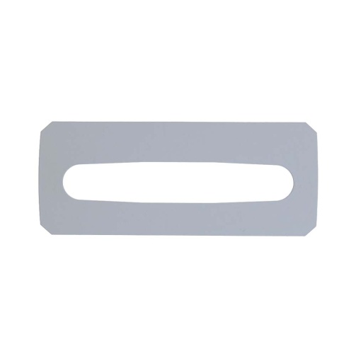 M+W Adaptér pro Interfold ručníky