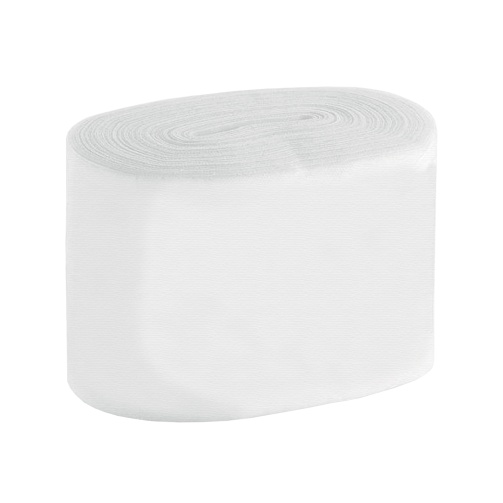 M+W Maxi Wipes utěrky 150ks (suché)