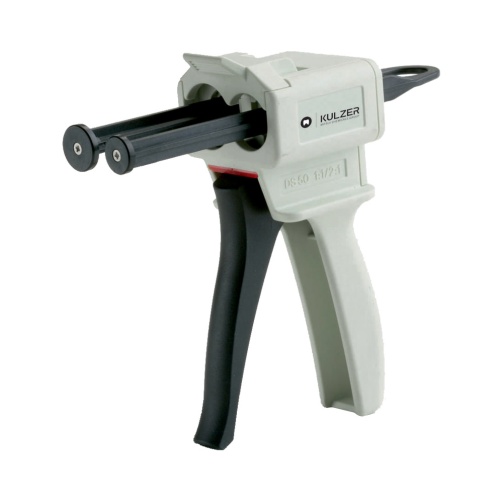 Dispensing Gun 2   (1:1/2:1)