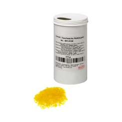 Rewax vosk žlutý 210 g