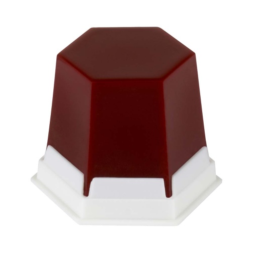 GEO Cervical (75 g)