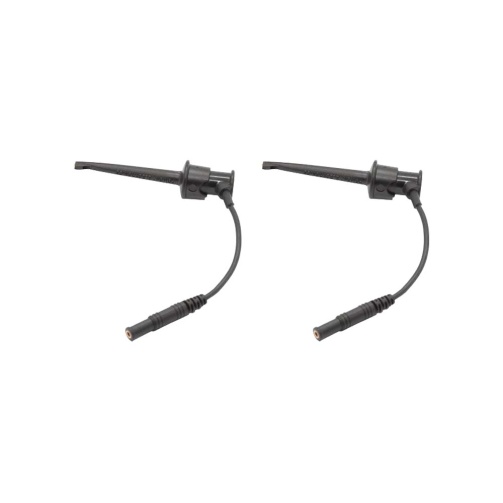 Úchyt na nástroj k motoru VDW Gold Reciproc 2ks