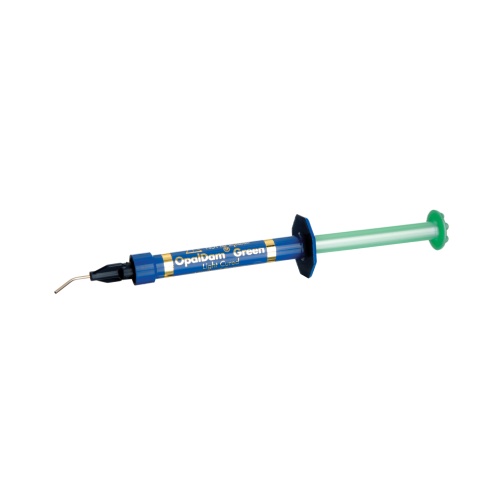 OpalDam Green 20 x 1,2 ml
