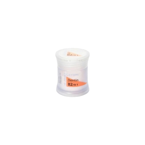 IPS e.max Ceram Dentin 100g B2