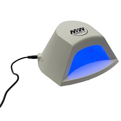 M+W Polylux LED