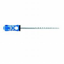 Hedstroem A016D 31/90-140mm sortiment 6ks
