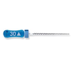 K-Flexoreamer ReadySteel 21mm/15-40 (6ks) sortiment