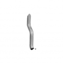 Khayat Cawood Minnesota cheek retractor