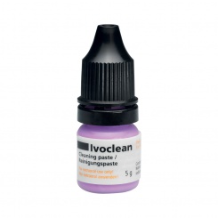 Ivoclean Refill 5g