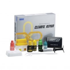 Clearfil Repair Kit