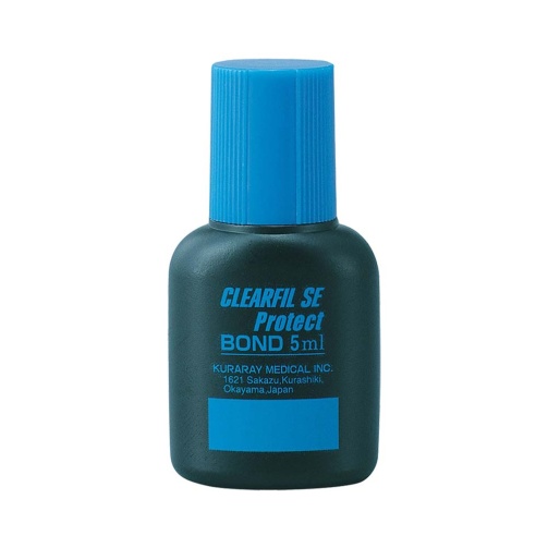 Clearfil SE Protect bond 5ml Clearfil SE Protect bond 5ml