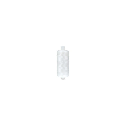 Mirafloss Big náhr.role 200m bílé vosk. Mirafloss Big náhr.role 200m bílé vosk.