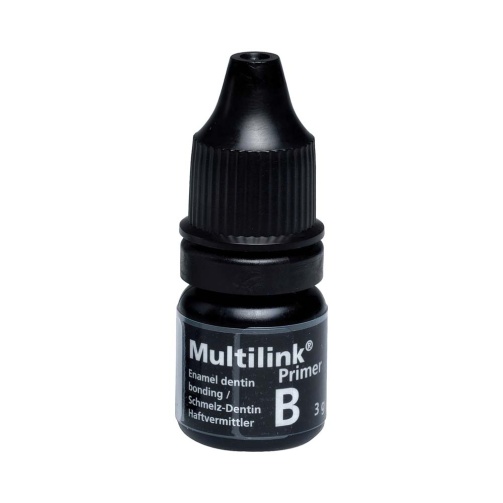 Multilink Primer Refill B 3g Multilink Primer Refill B 3g
