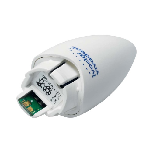 Bluephase Style - baterie Bluephase Style - baterie