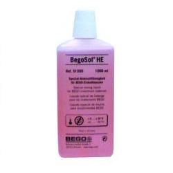 BegoSol HE 5l