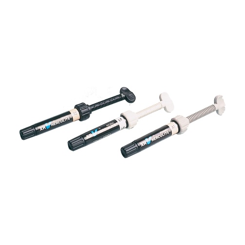 Herculite XRV Incisal Light 2,5g