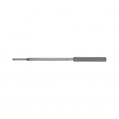 M+W Osteotom 4,1 mm