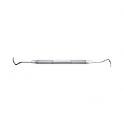 Raspatorium pro sinus lift 03