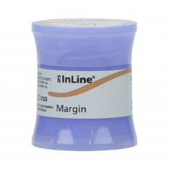 IPS InLine Margin A-D 20g B4