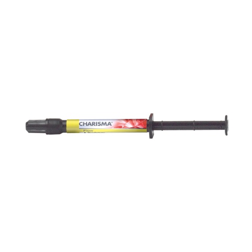 Charisma Flow Syringe OA4 (1,8 g) Charisma Flow Syringe OA4 (1,8 g)