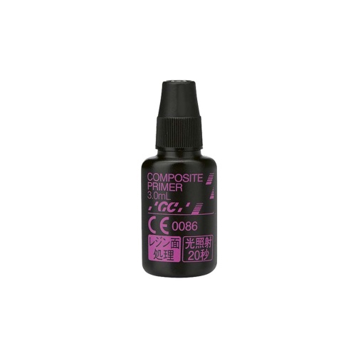 GC Composite Primer 3ml 004865