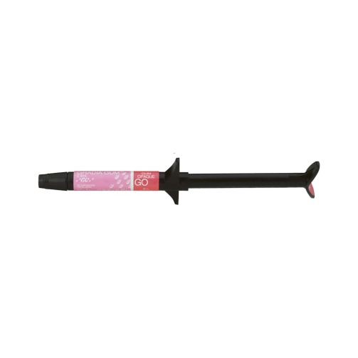 Gradia Gum Opaker GO13 005127