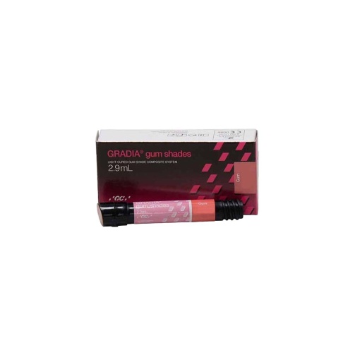 Gradia Gum G20 005129