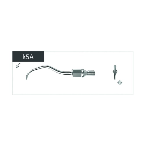 SIMPLEE UZ koncovka pro KaVo Sonicflex Quick 2008 k5A Universal