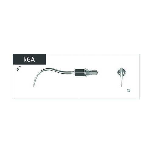 SIMPLEE UZ koncovka pro KaVo Sonicflex Quick 2008 k6A Sichel