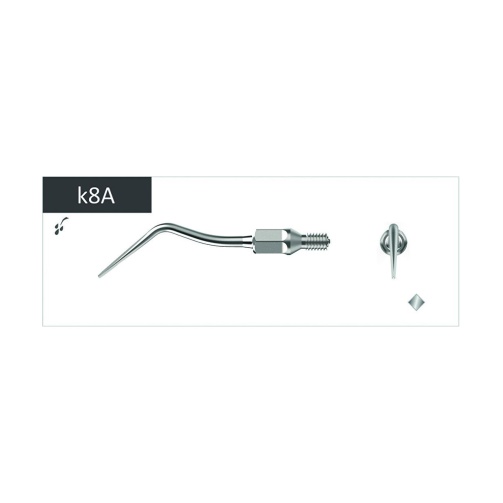 SIMPLEE UZ koncovka pro KaVo Sonicflex Quick 2008 k8A extralang