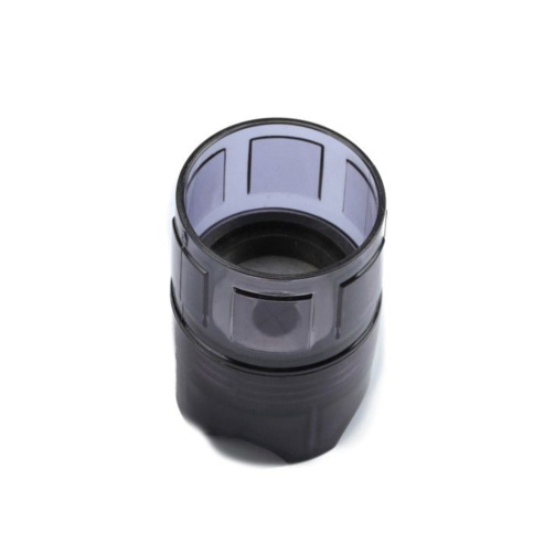 SIMPLEE UZ klíč pro Dentsply Sirona