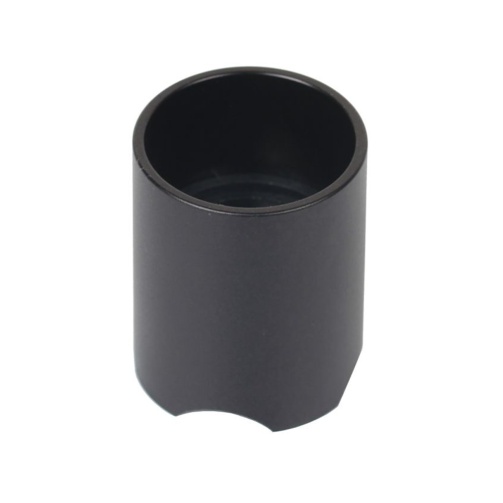 SIMPLEE UZ klíč pro KaVo Piezo LED/Piezo Soft
