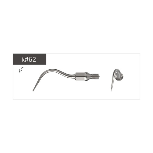 SIMPLEE UZ koncovka pro KaVo Sonicflex 2000N/Lux 2003 LX k62 Paro
