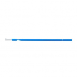 SIMPLEE Flexibrush střední 100 ks (modrý)