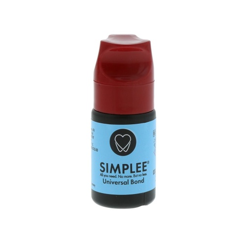 SIMPLEE Universal Bond 5 ml SIMPLEE Universal Bond 5 ml